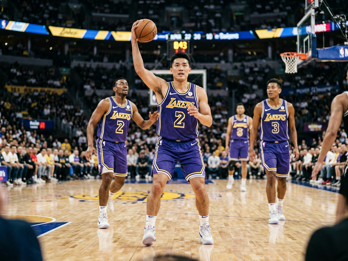 jiuyou.com NBA赛季回顾与数据统计